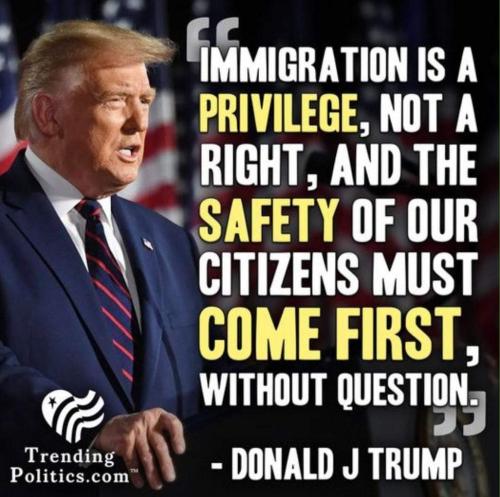 FB_IMG_1675039621865