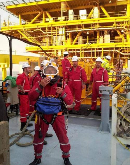 FB_IMG_1673312123114