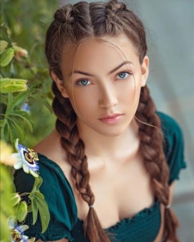 tumblr_7045a5d77269bdff41c43edfaf970e26_92a40d6a_540