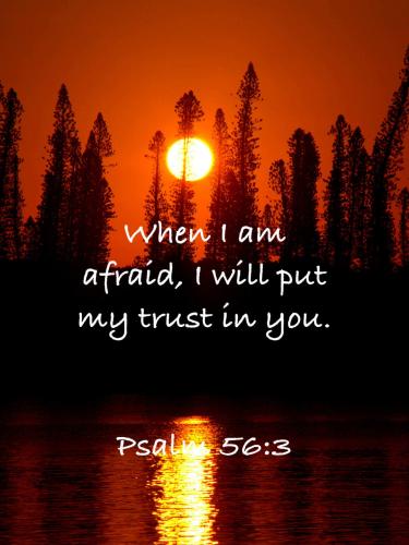 09:40:23 GMT-0500 (EST)