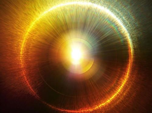 ,                                                                                                                                                                                                                          0 1