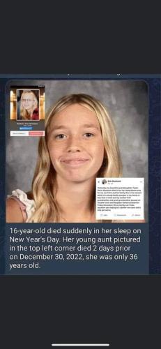 FB_IMG_1673514031473