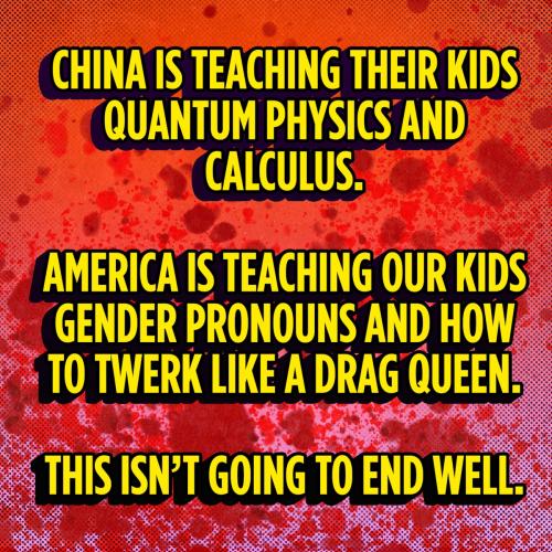 0000000000000000000000000000000000000000000000000000000000000000000000000000000000000000000000000000000000000000000000000000000000000000000000000000000000000000000000000000000000000000000000000000000utfgvcxdsz