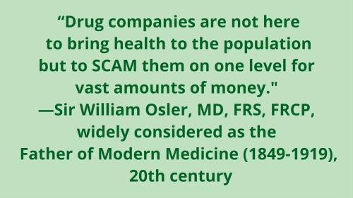 received_275625784784841_kindlephoto-475009060