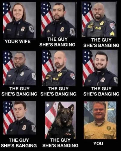 FB_IMG_1673891934565