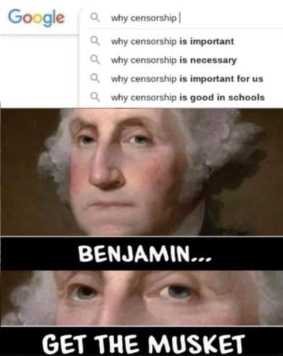 FB_IMG_1674416528624