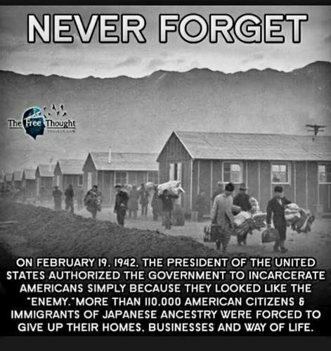 Screenshot_20230116_182104_YouTube