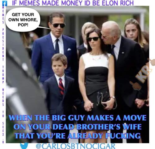 FB_IMG_1672929494825