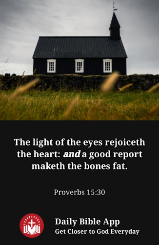 2023-01-231674529836601