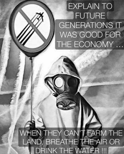 chemtrails160