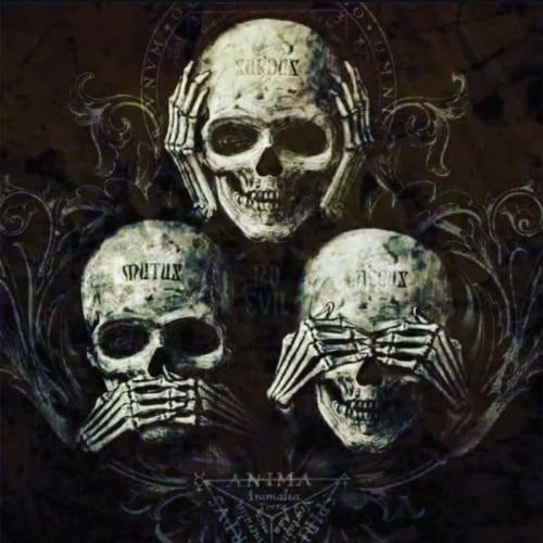 IMG_20221015_202623_823