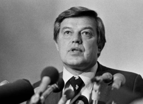 068CE08F-566E-4836-B887-247E212CA7D9