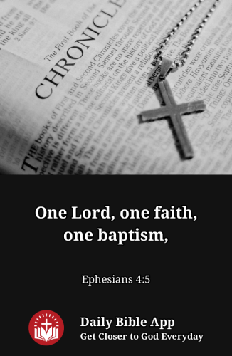 2023-01-211674357262072