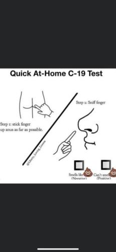 f3bdf048ab1df6c2ac4817737acfad84_1024