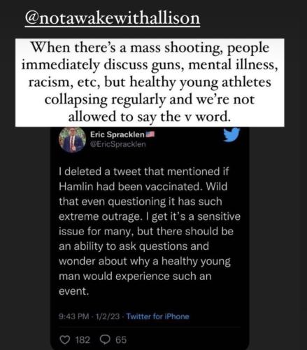 photo_2023-01-03_20-47-00