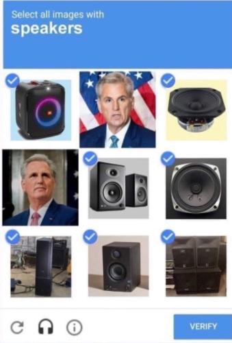 FB_IMG_1672876449705