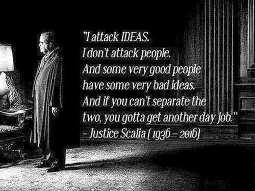 FB_IMG_1674844007595