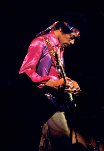 323619195_614047907148305_2501165132735735014_n