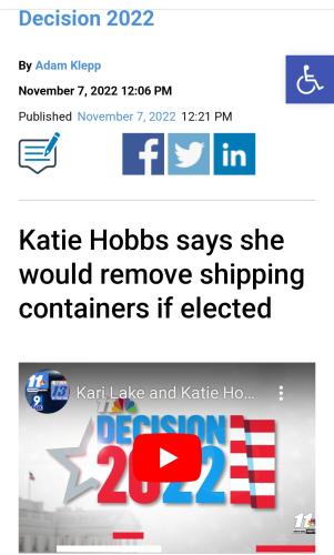 Screenshot_20230117-094425_Chrome