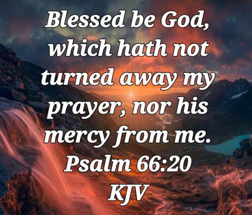 20:03:49 GMT-0800 (PST)