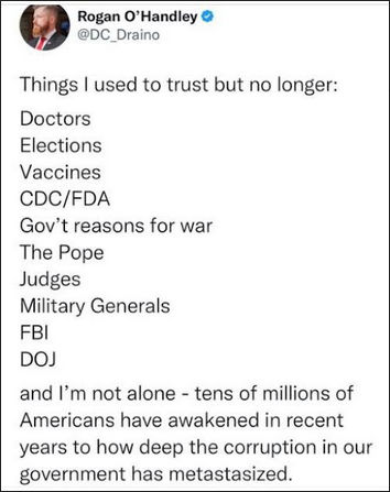 trust09