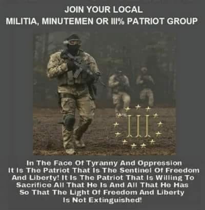 d8ab6bce-1230-4e5b-b24c-aa8efa7542f3