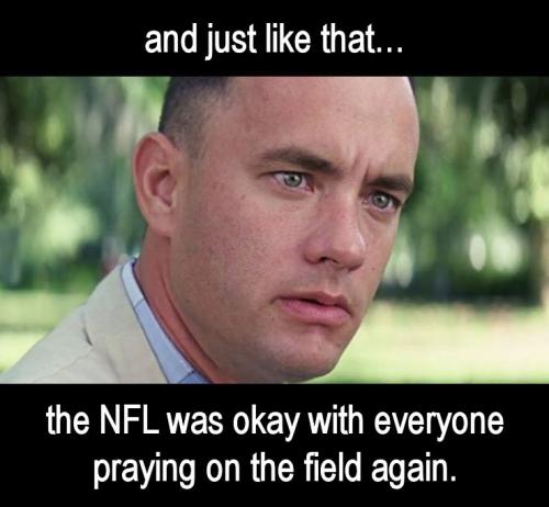 praying on the field00