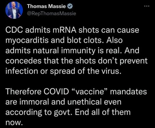 cdc46