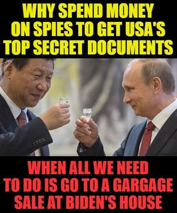 stolen classified documents41