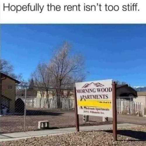 bd1b4500-0cb1-4ce1-a290-6f965d01fb34