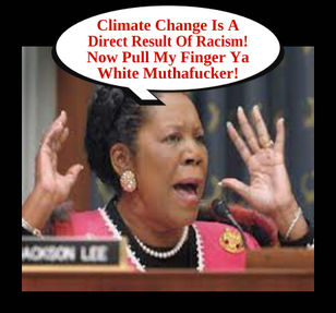 sheila jackson08