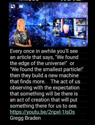 10:16:42 GMT-0500 (EST)