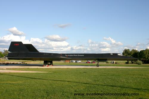 321762081_677867810716863_2102778764934130232_n