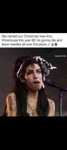 FB_IMG_1672608825472