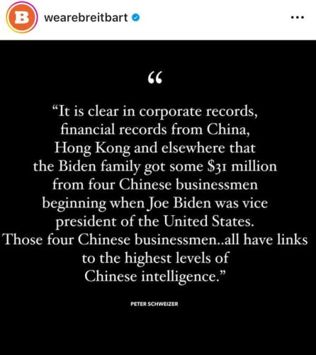 Biden 6