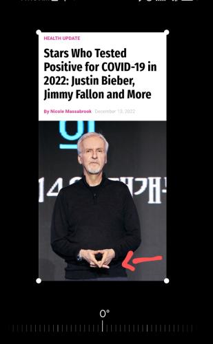 19:39:00 GMT-0500 (EST)