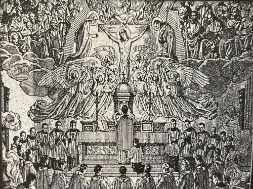 2AA72888-38AA-4C08-9A5A-743DA45F6D55