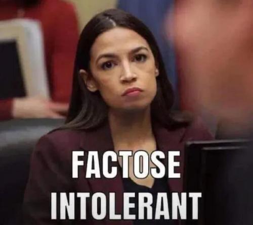 cortez230
