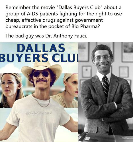 15:23:21 GMT-0500 (EST)