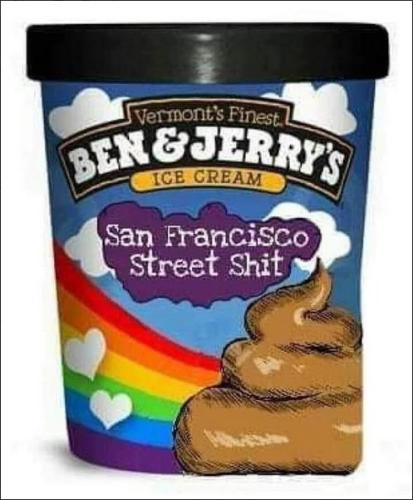 san fran00