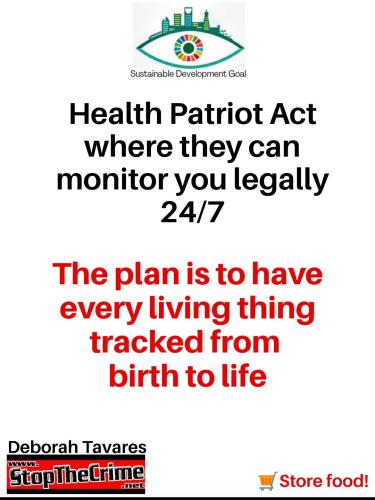 07:58:20 GMT-0500 (EST)