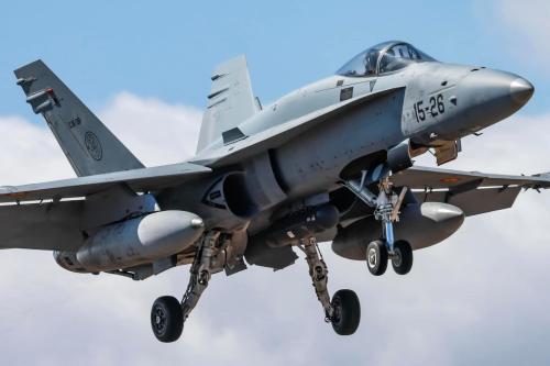 327068920_1167770577213670_4031224448208347328_n