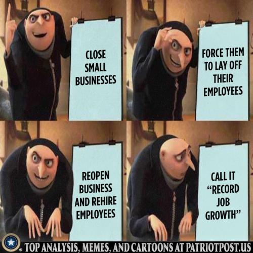 00000000000000000000000000000000000000000000000000000000000000000000000000000000000000000000000000000000000000000000000000000000000000000000000000000000000000000000000000000000000000000000000000000000dsazxcdsdc