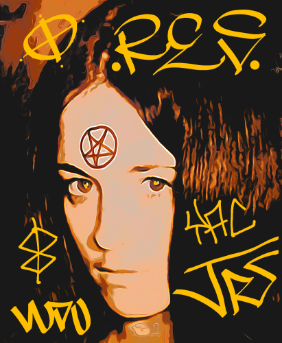 Screenshot_20230126-221855~2