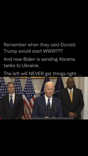 09:35:45 GMT-0500 (EST).image