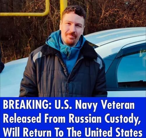 07:47:55 GMT-0800