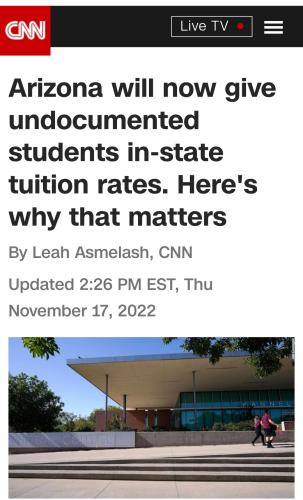 Screenshot_20230111-214003_Chrome