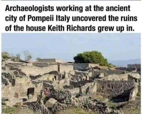 325144718_731613394802302_4831958912782591475_n