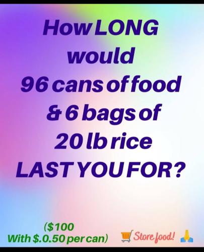 20:04:25 GMT-0500 (EST)