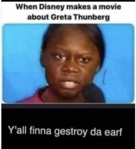 Screenshot_20230109_125223_Outlook